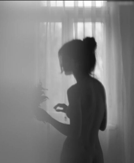 lesbian sex onlyfans hot sexy photos