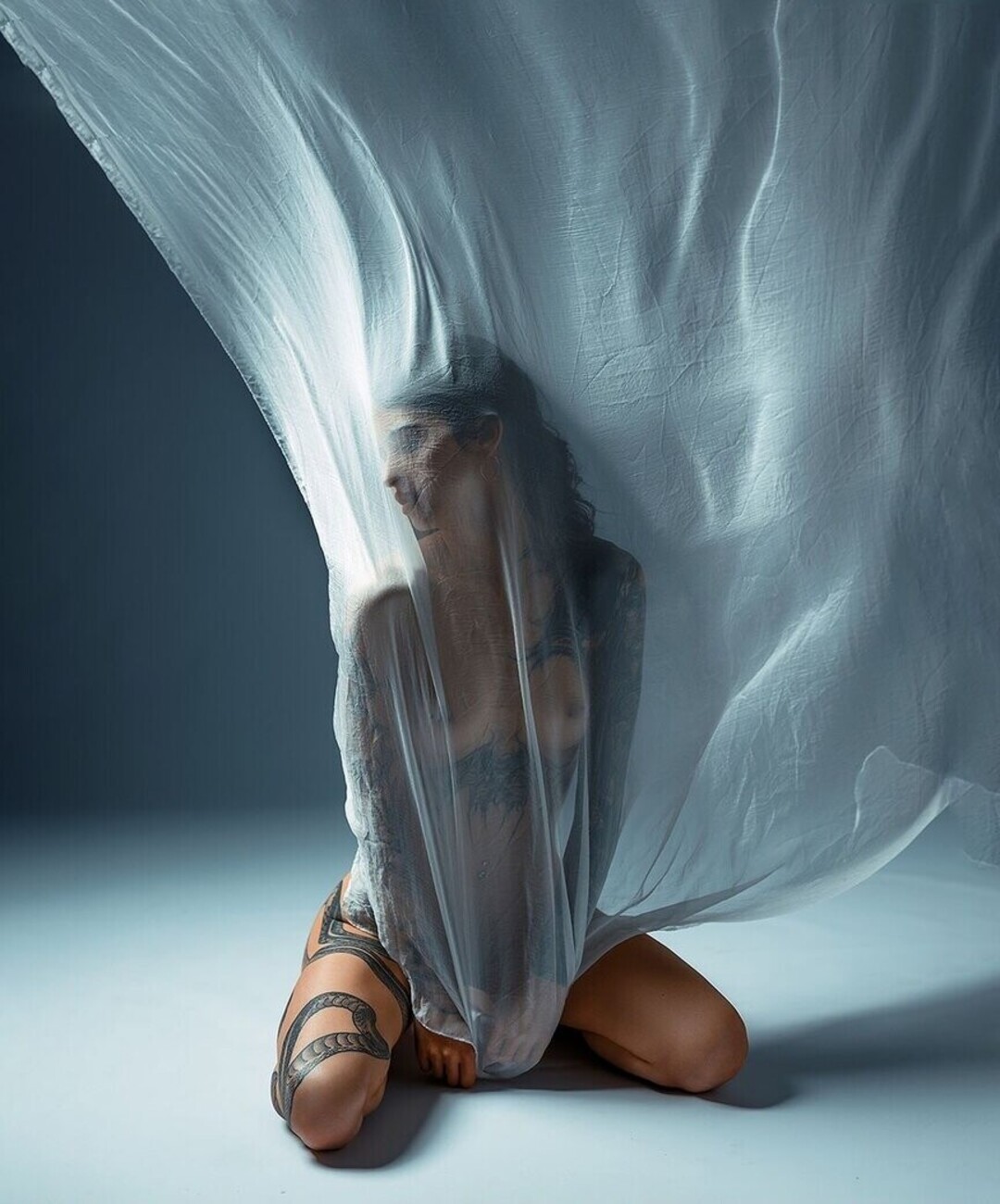 Anny Ink  anny ink star xxx image