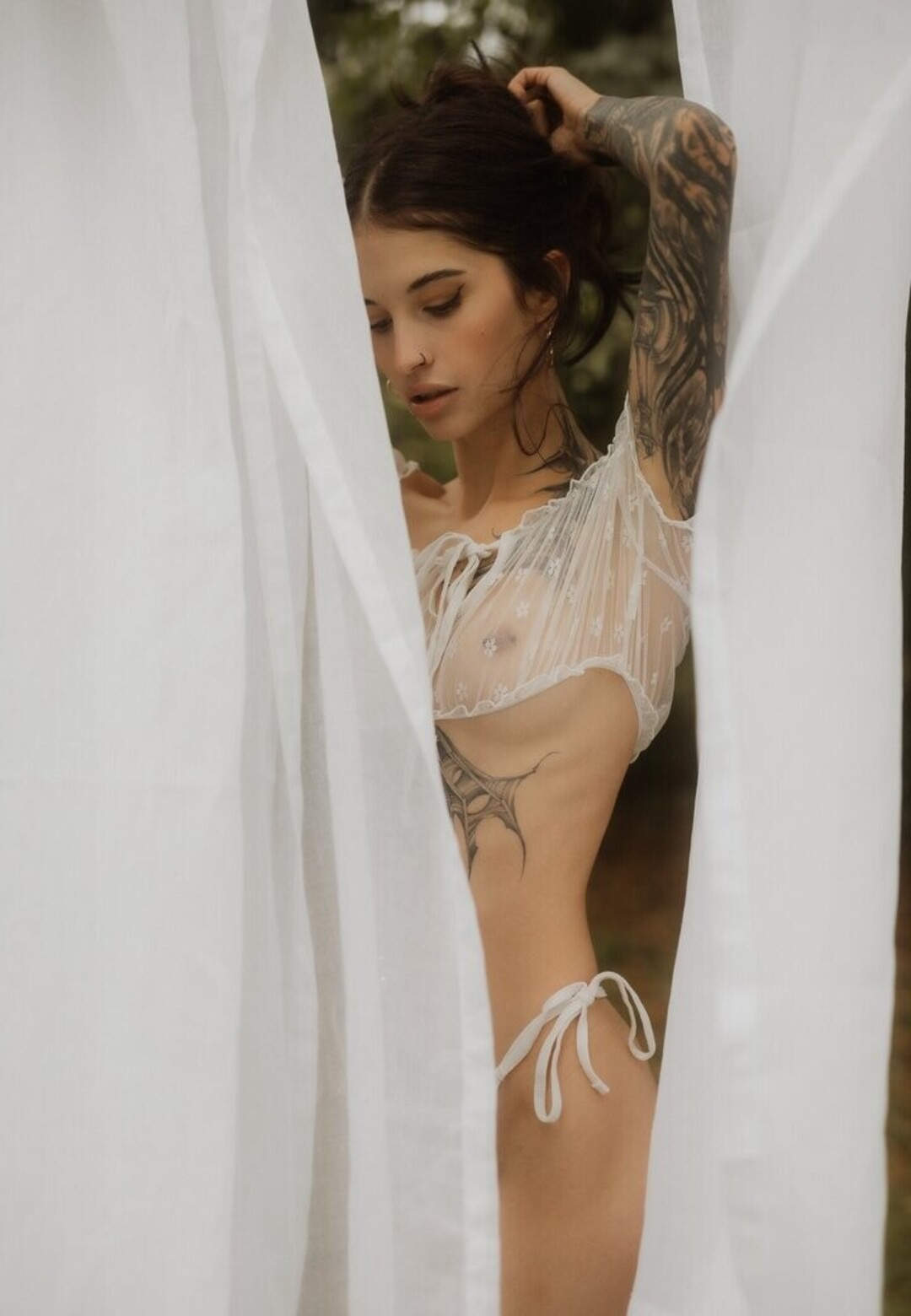 Anny Ink  anny ink star hot pics