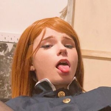 meikitsune erotic pornstar gallery