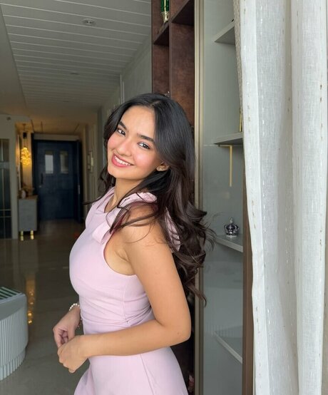 lesbian anal strapon onlyfans beautiful porn pics