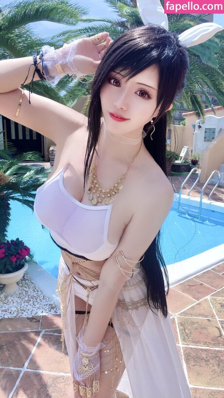 milf shower onlyfans pornographic pic