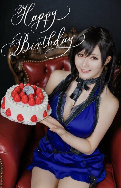 bunny nurse onlyfans free nude pictures