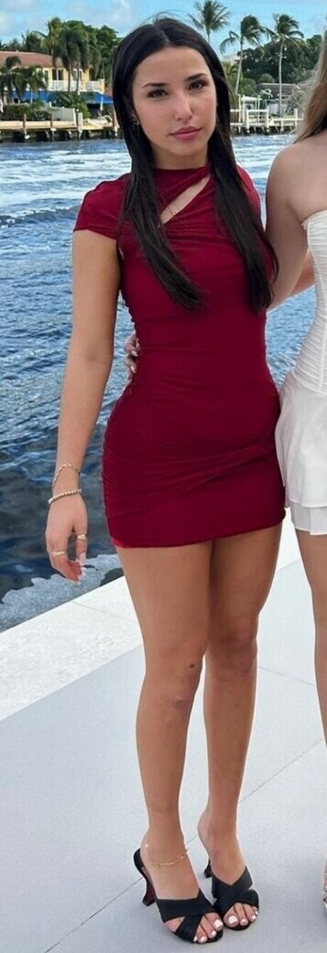 anal interracial onlyfans nudes images