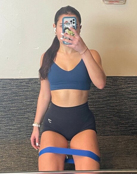 threesome asian onlyfans free sexy pics