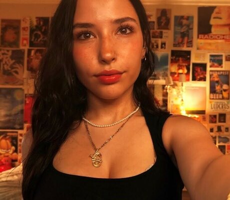 prone bone onlyfans free porn photos