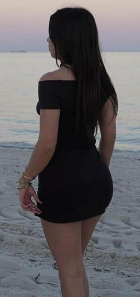 goth trans onlyfans hot porn gallery