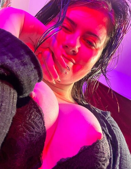 bbw anal onlyfans beautiful xxx pics