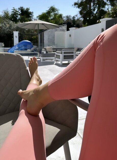 amateur redhead onlyfans erotic pic