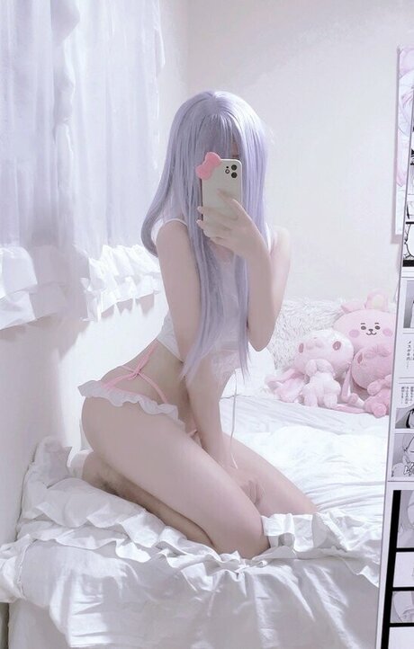 bbc shower onlyfans sex pic