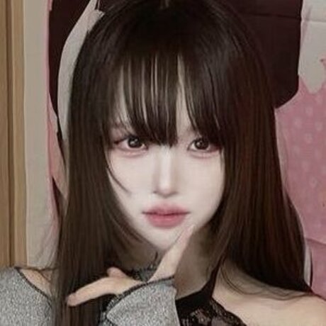 Loveyoukillyou profile image