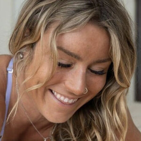 Lauren Stallwood pornstar top img