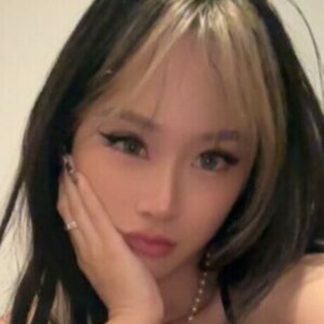 milf shower onlyfans free galleries