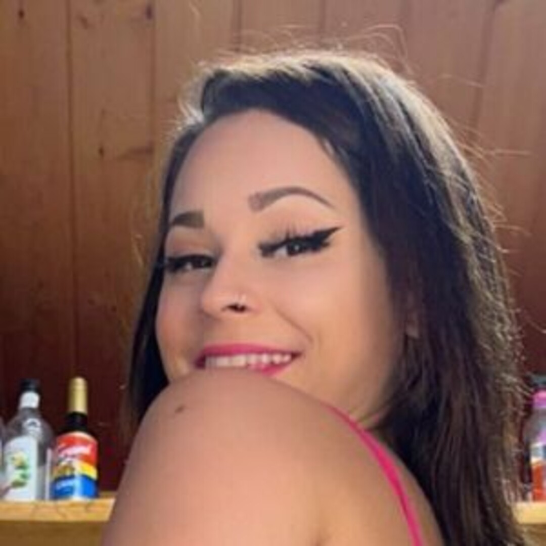 playwithpeach555 sexy pornstar images