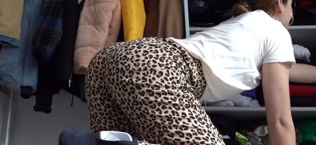 pov pussy onlyfans naked image