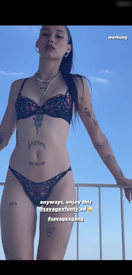 latina maid onlyfans hot xxx pictures