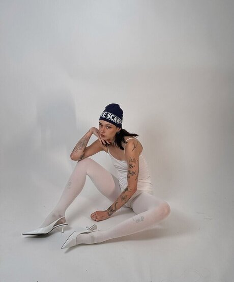 gloryhole princess onlyfans sexy xxx img