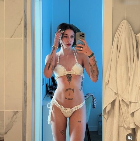 amateur wife onlyfans sex archive