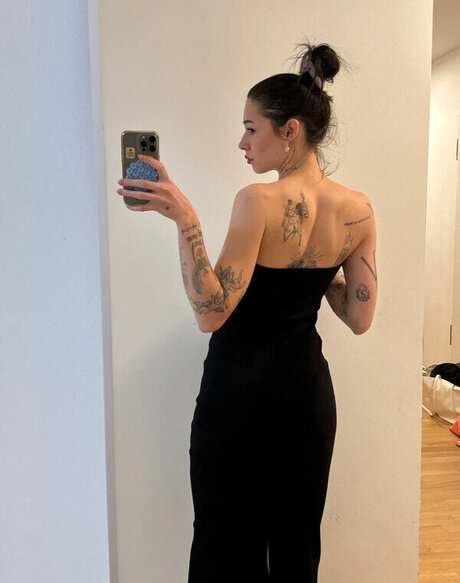 army milf onlyfans beautiful naked img