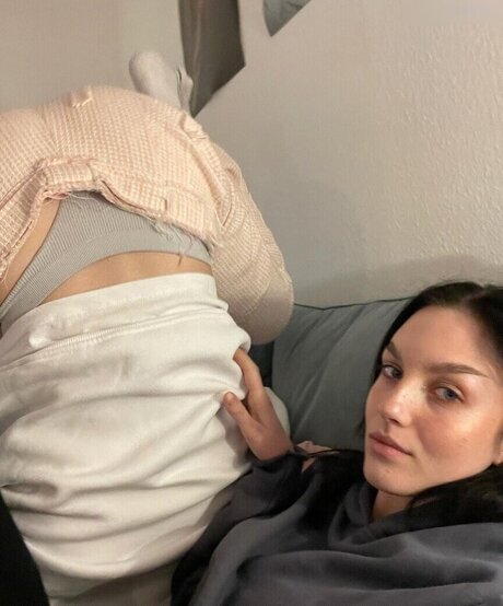 latino onlyfans exclusive image