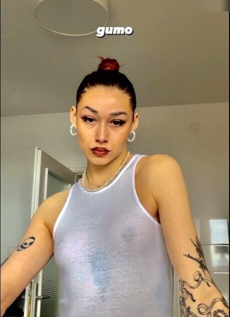 blonde anal onlyfans beautiful porn images