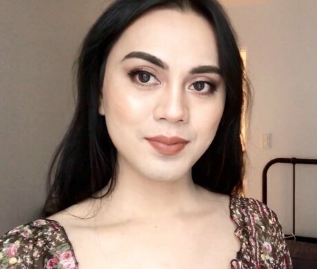 Mel Cross CD xxx actress img