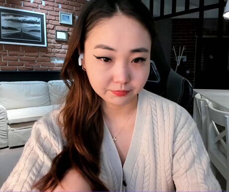 boraa_ model art pics