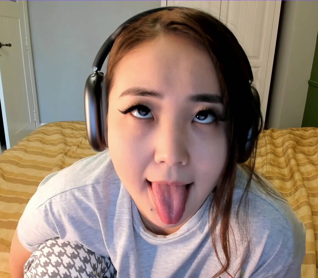 asmr gay onlyfans free porn galleries