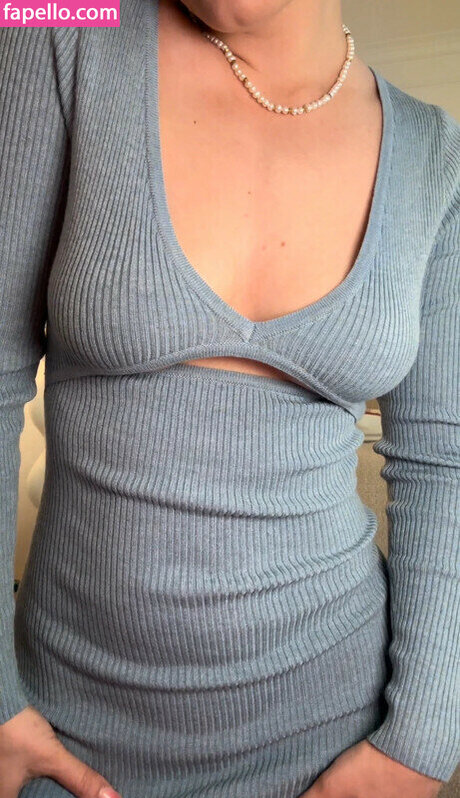 bbc femboy onlyfans art porn photos