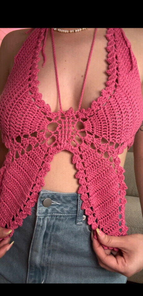 fitness model onlyfans top gallery