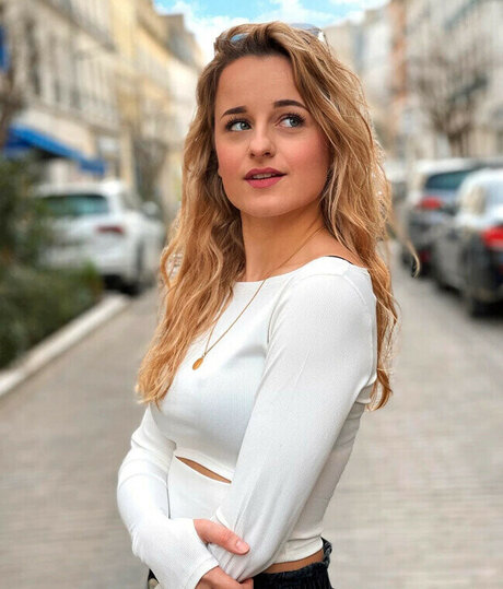 truck driver onlyfans naked photo