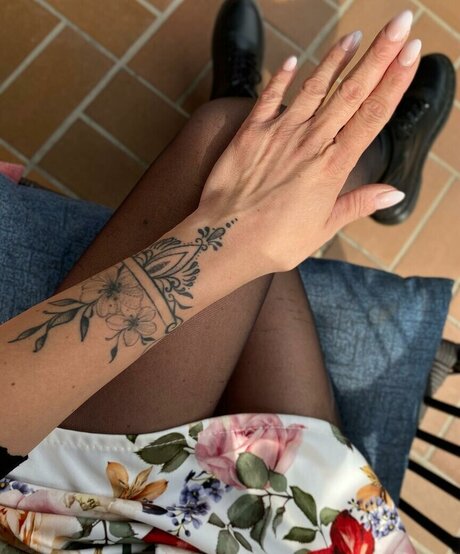 chubby princess onlyfans top archive