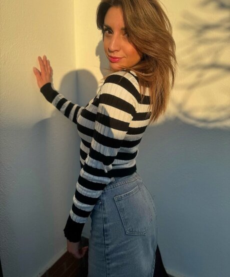 skinny ebony teen onlyfans xxx image