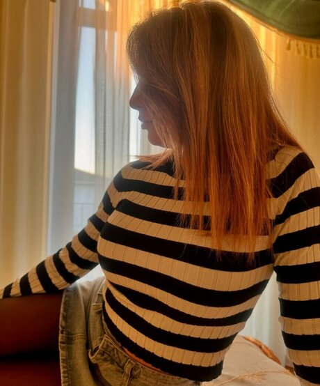 Stefania Cerulli sex pornstar galleries