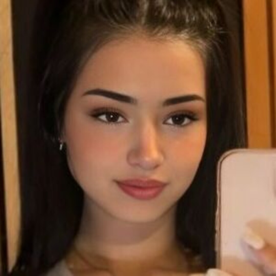 discord xxx onlyfans hd picture