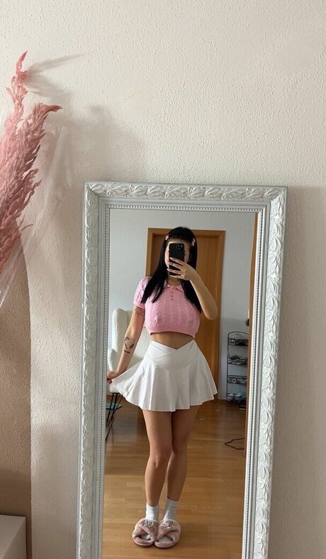 anal couple onlyfans pretty img