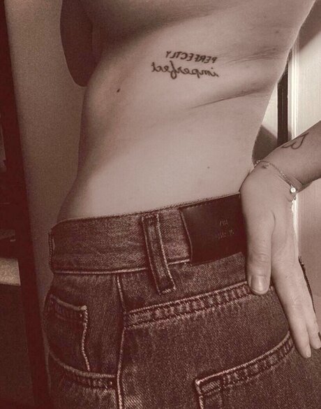 emo trans onlyfans hot nude img