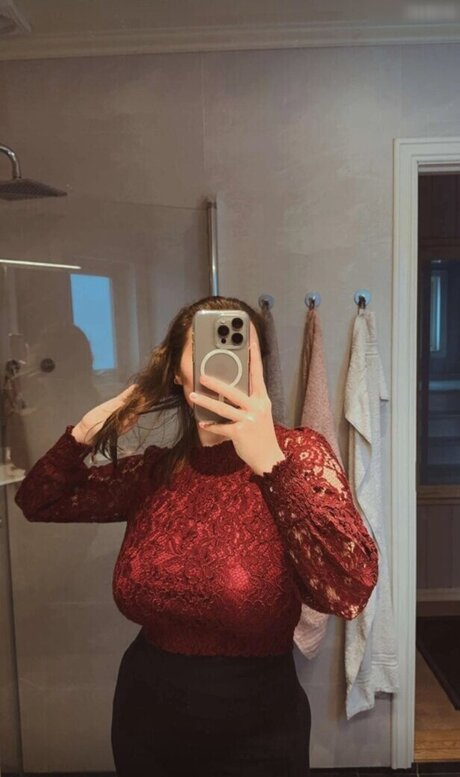 beautiful big boobs onlyfans erotic images