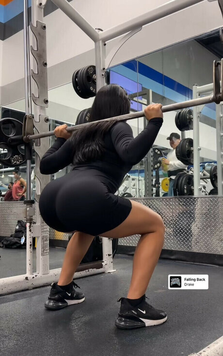 emo femboy onlyfans nice img