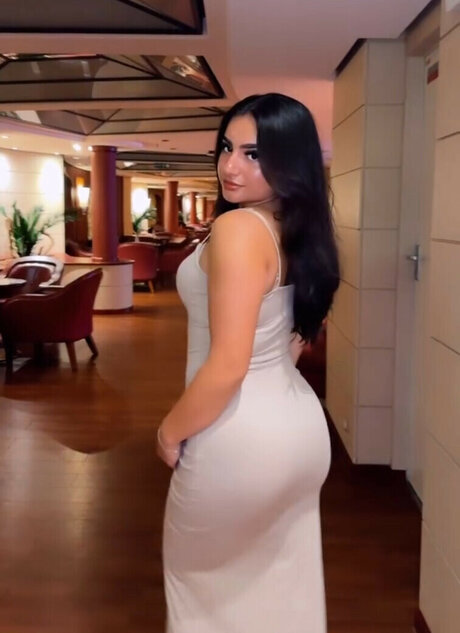 gloryhole princess onlyfans sexy naked gallery