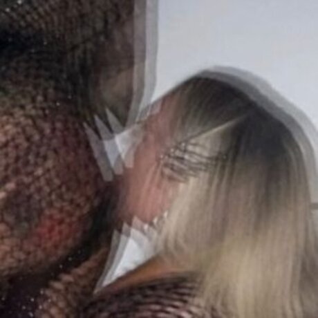 Carina mthrfckr perfect actress pic