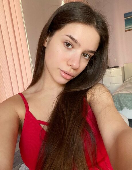 cute laylaa beautiful pornstar pics