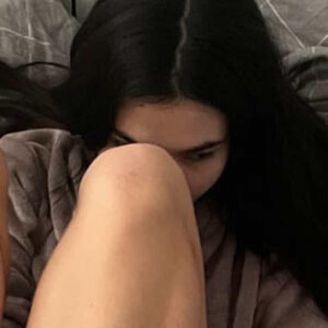 Alise Wonder pornographic model picture