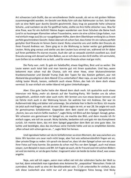 asian massage onlyfans beautiful image