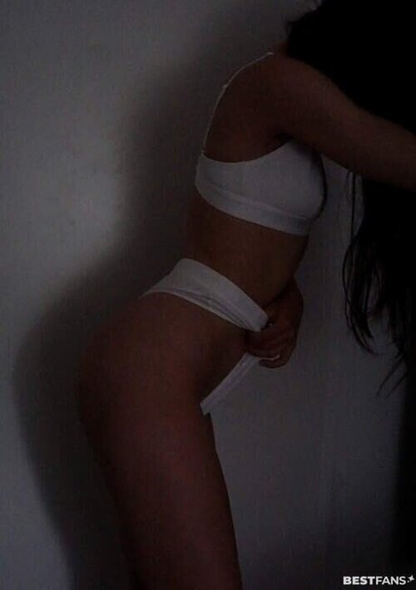 big tits skinny onlyfans naked gallery