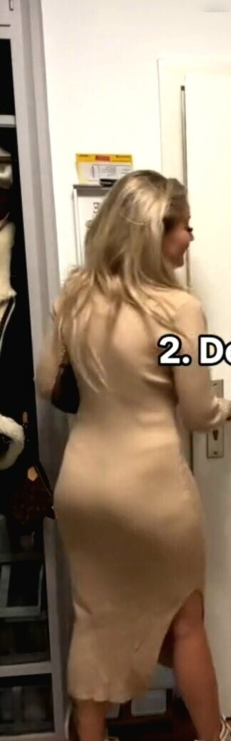 asian cowgirl onlyfans free gallery