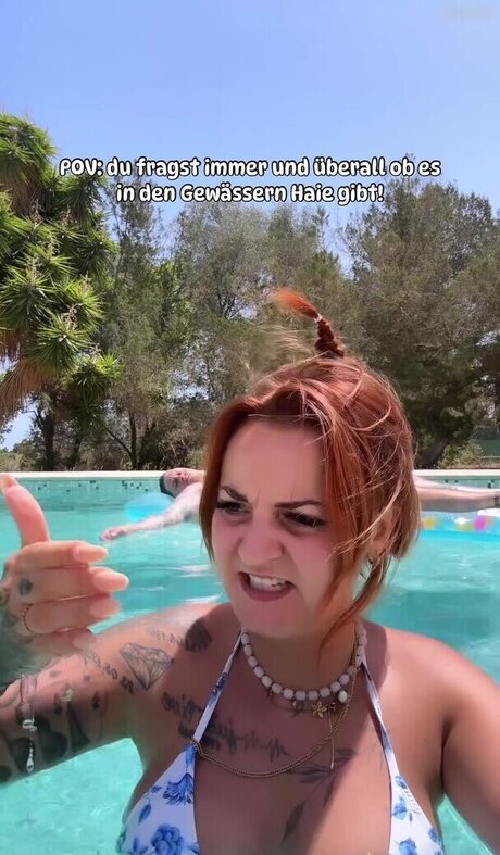 Laberrhababer Sarah nudes actress images