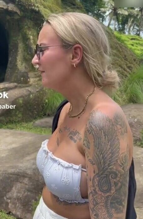 Laberrhababer Sarah pornstar high quality gallery