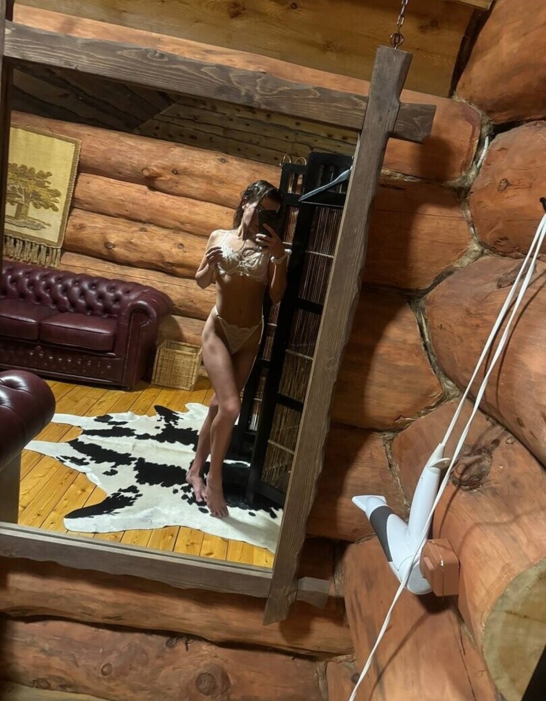 curvy kitty onlyfans sexy xxx pic