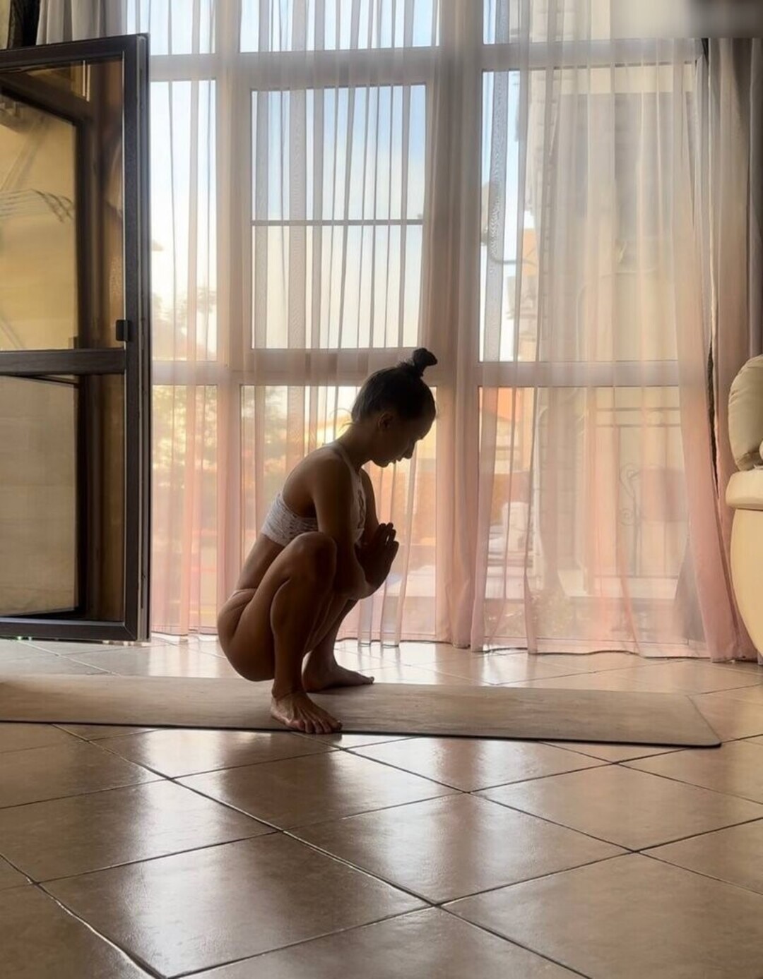 beautiful feet onlyfans sexy xxx pic